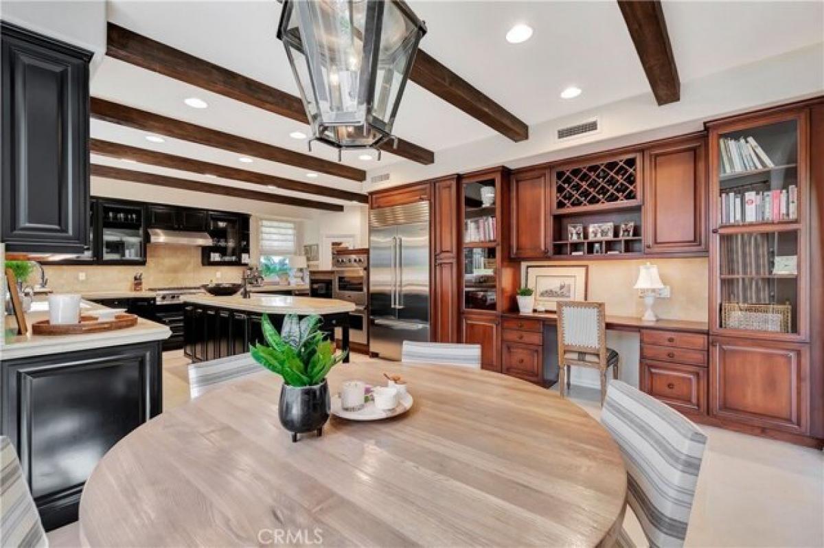 Picture of Home For Sale in Huntington Beach, California, United States