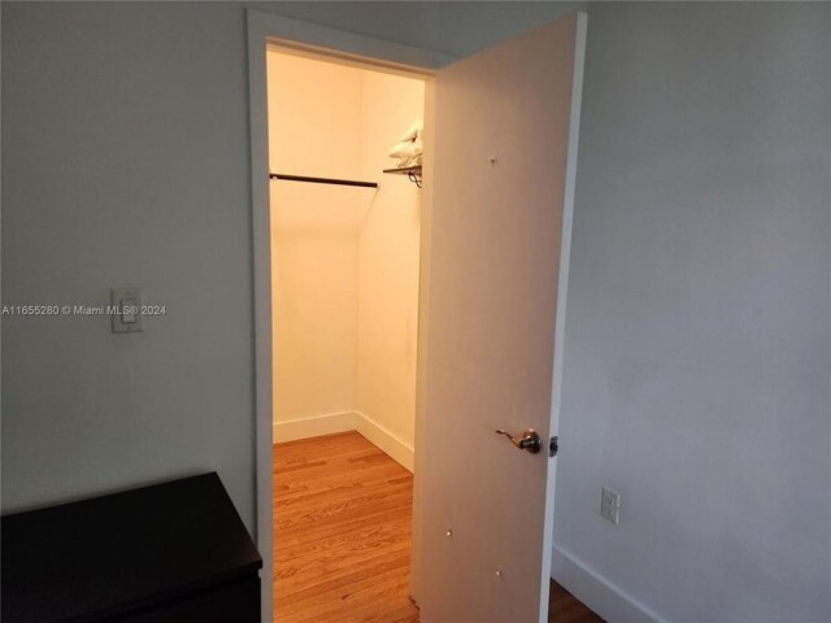 Picture of Apartment For Rent in Miami Beach, Florida, United States