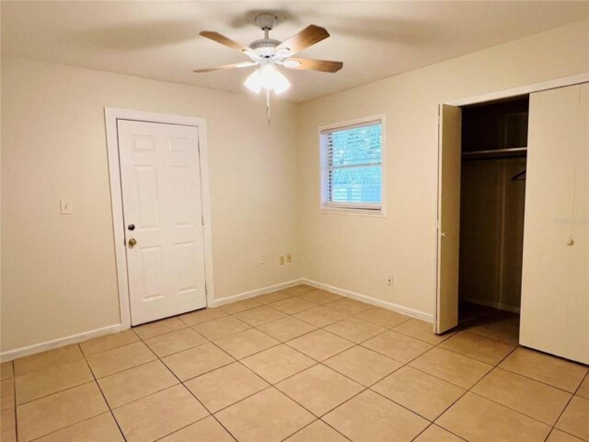 Picture of Home For Rent in Saint Cloud, Florida, United States