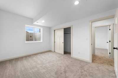 Home For Sale in Pueblo West, Colorado