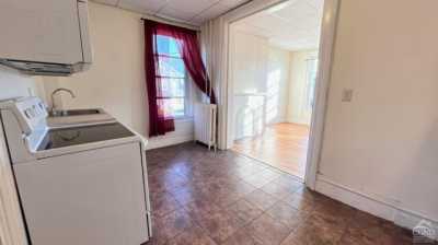 Apartment For Rent in Hudson, New York