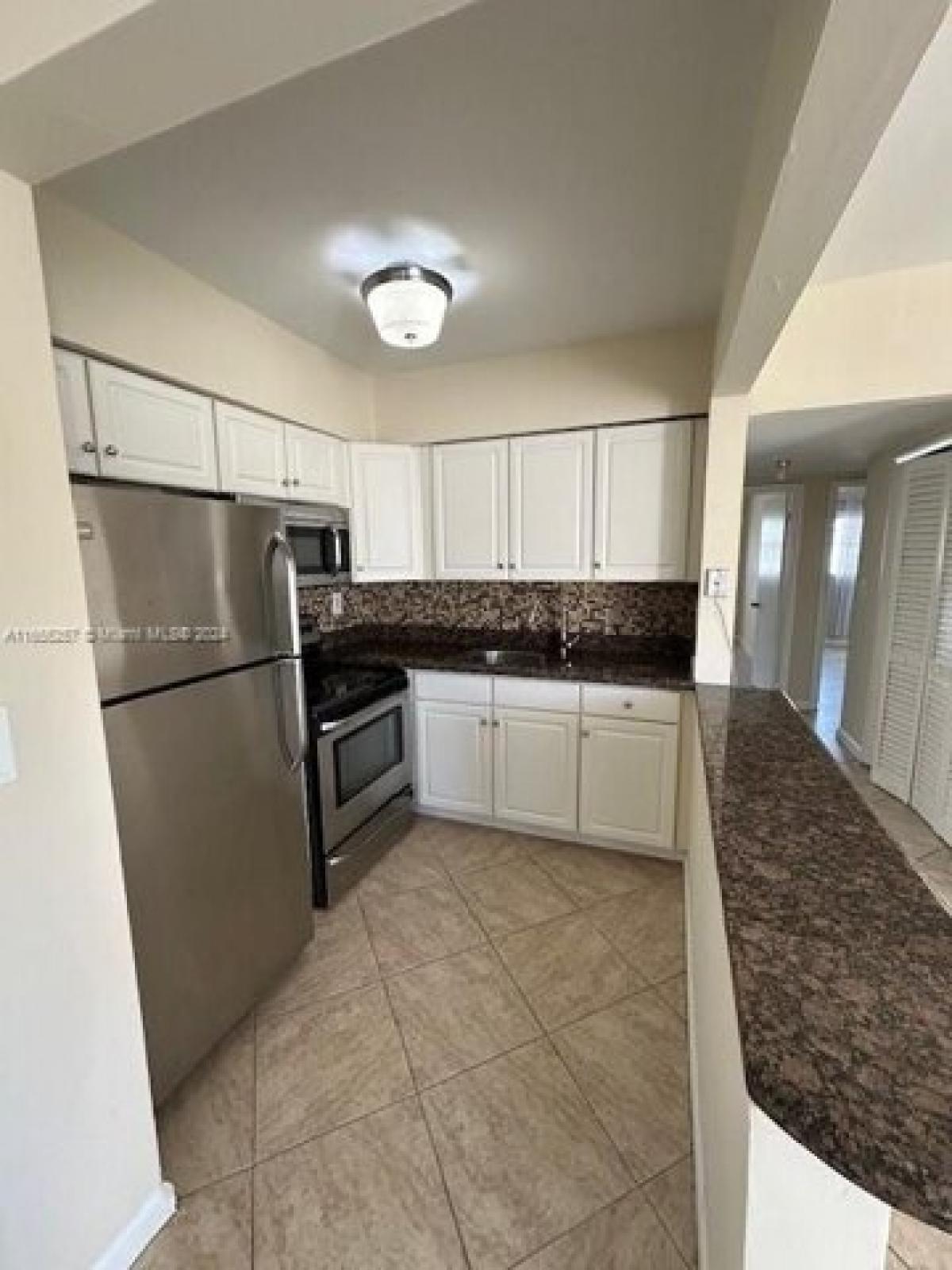 Picture of Home For Rent in Oakland Park, Florida, United States