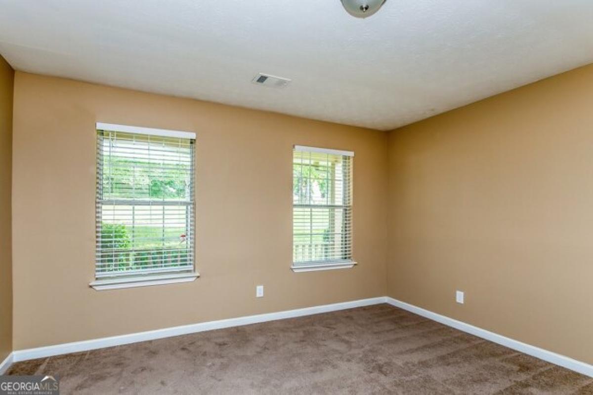 Picture of Home For Rent in Decatur, Georgia, United States