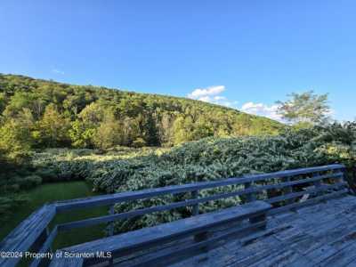 Home For Sale in New Milford, Pennsylvania