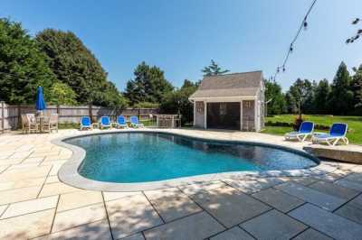 Home For Sale in Orleans, Massachusetts