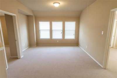 Home For Rent in Round Rock, Texas