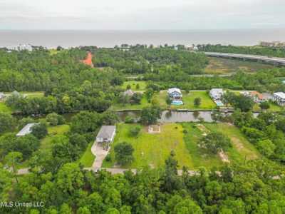 Residential Land For Sale in 