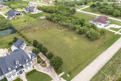 Residential Land For Sale in Cedar Hill, Texas