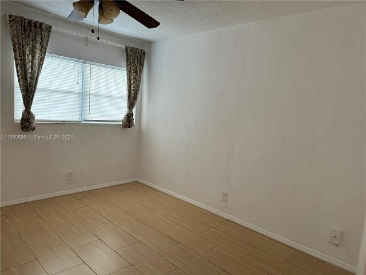 Picture of Home For Rent in Hallandale Beach, Florida, United States