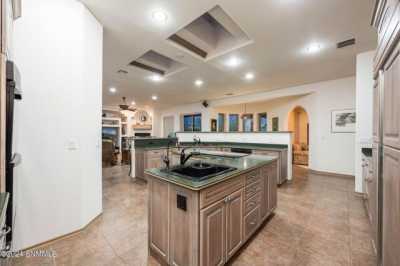 Home For Sale in Las Cruces, New Mexico