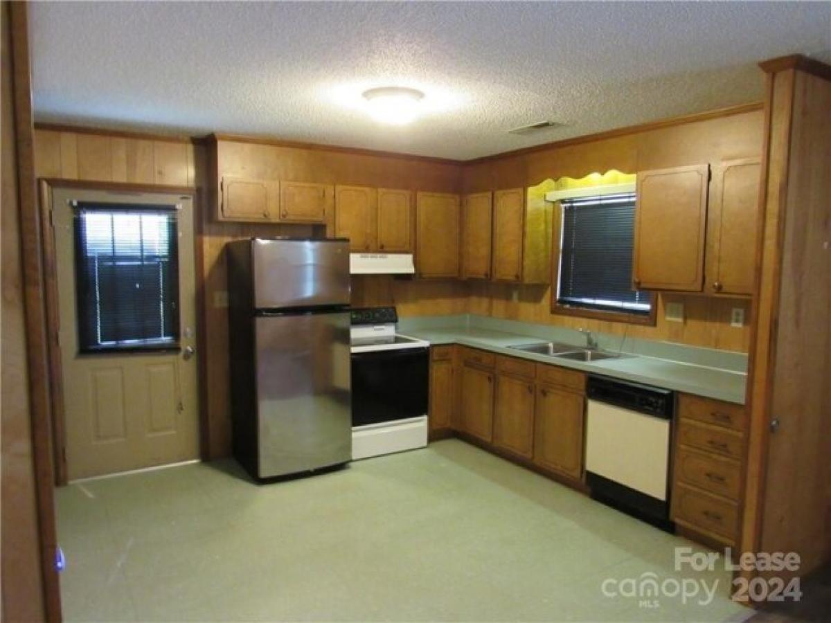 Picture of Apartment For Rent in Stanley, North Carolina, United States