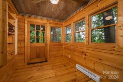 Home For Sale in Boone, North Carolina