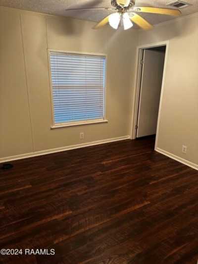 Home For Rent in Youngsville, Louisiana