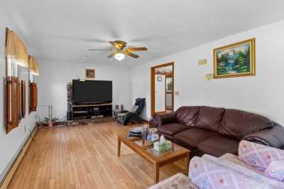 Home For Sale in North Attleboro, Massachusetts