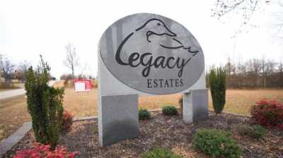 Residential Land For Sale in Poplar Bluff, Missouri