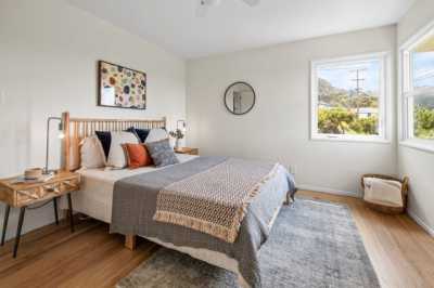 Home For Sale in El Cerrito, California