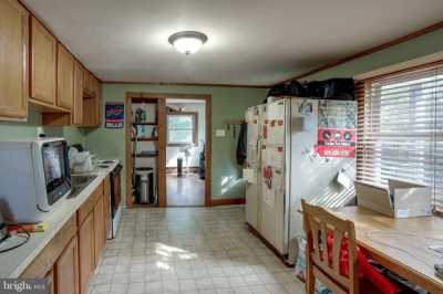 Home For Sale in Wrightstown, New Jersey