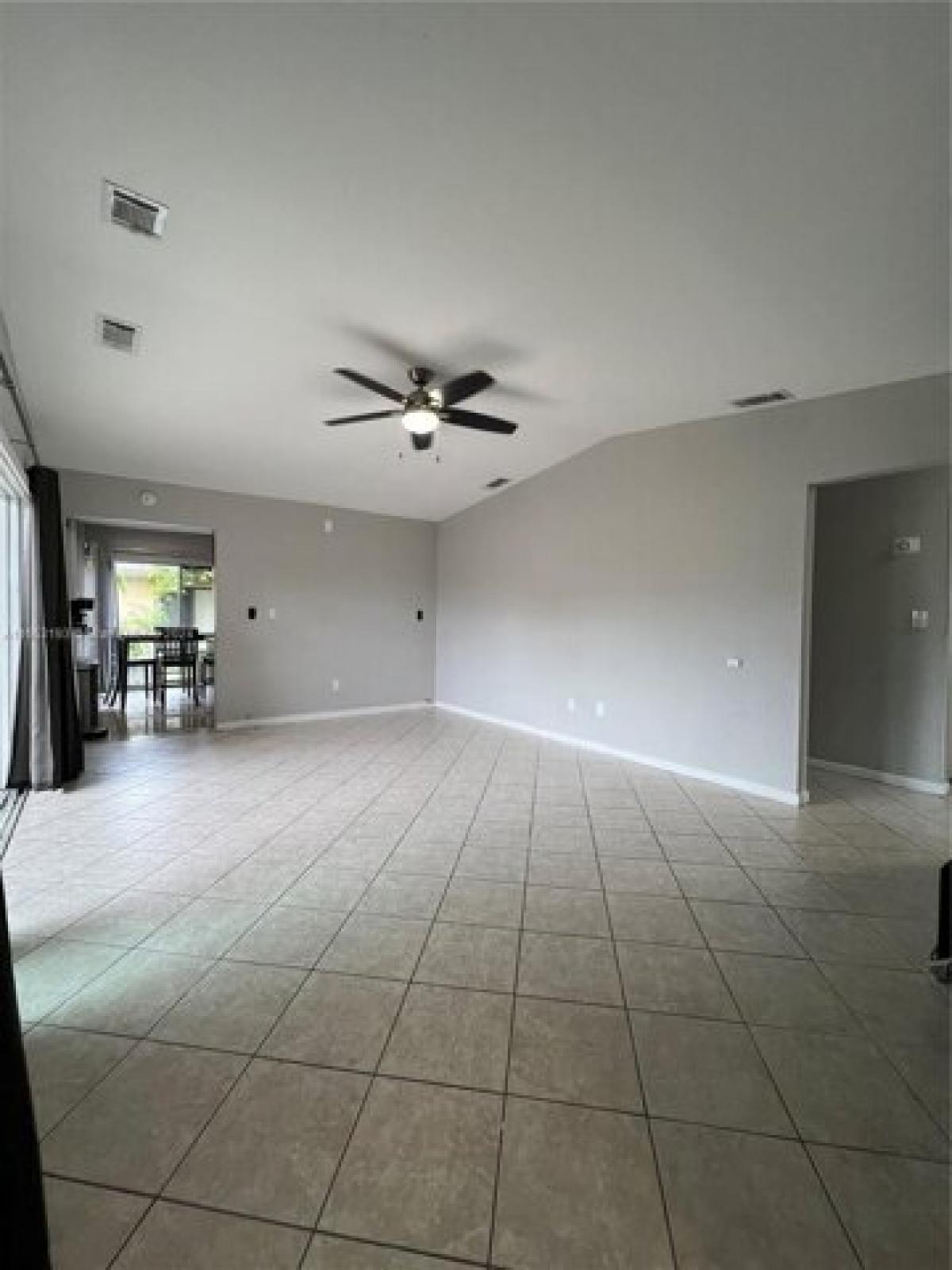 Picture of Home For Rent in Miramar, Florida, United States