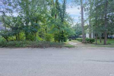 Residential Land For Sale in Mishawaka, Indiana