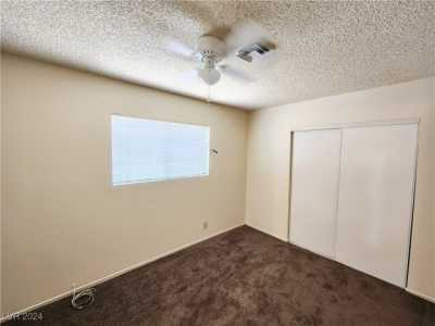 Home For Sale in North Las Vegas, Nevada