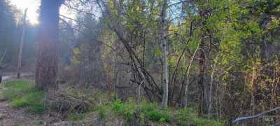 Residential Land For Sale in Boise, Idaho