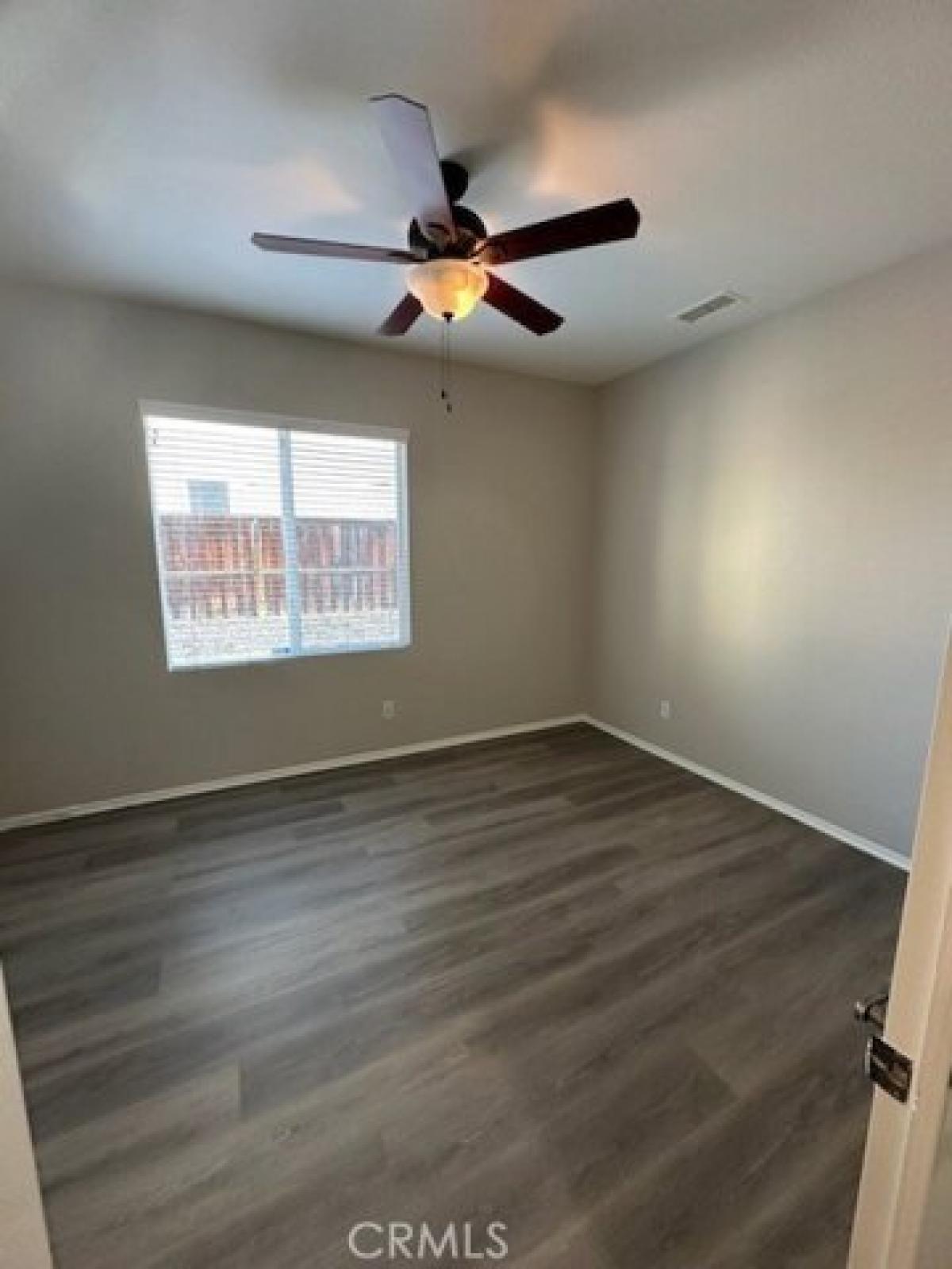 Picture of Home For Rent in Menifee, California, United States