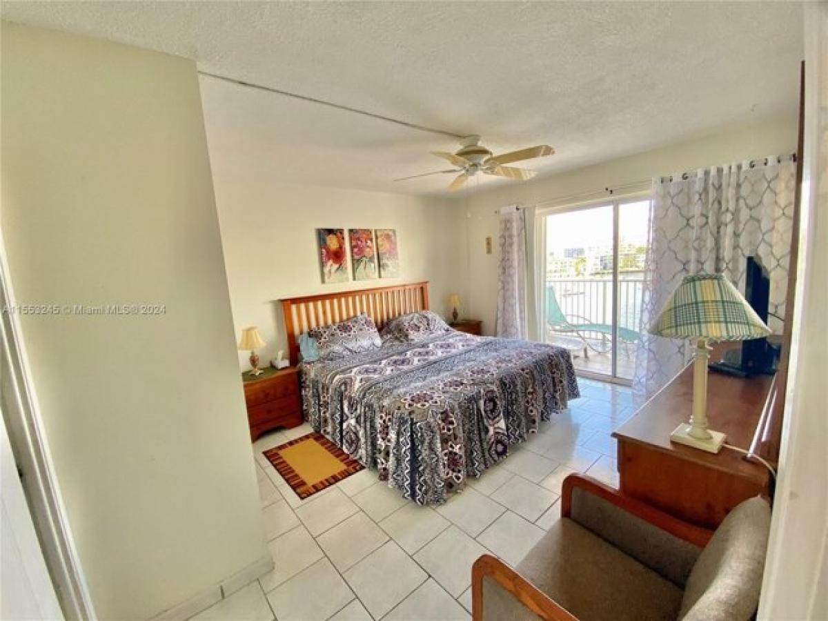 Picture of Home For Rent in Hallandale Beach, Florida, United States