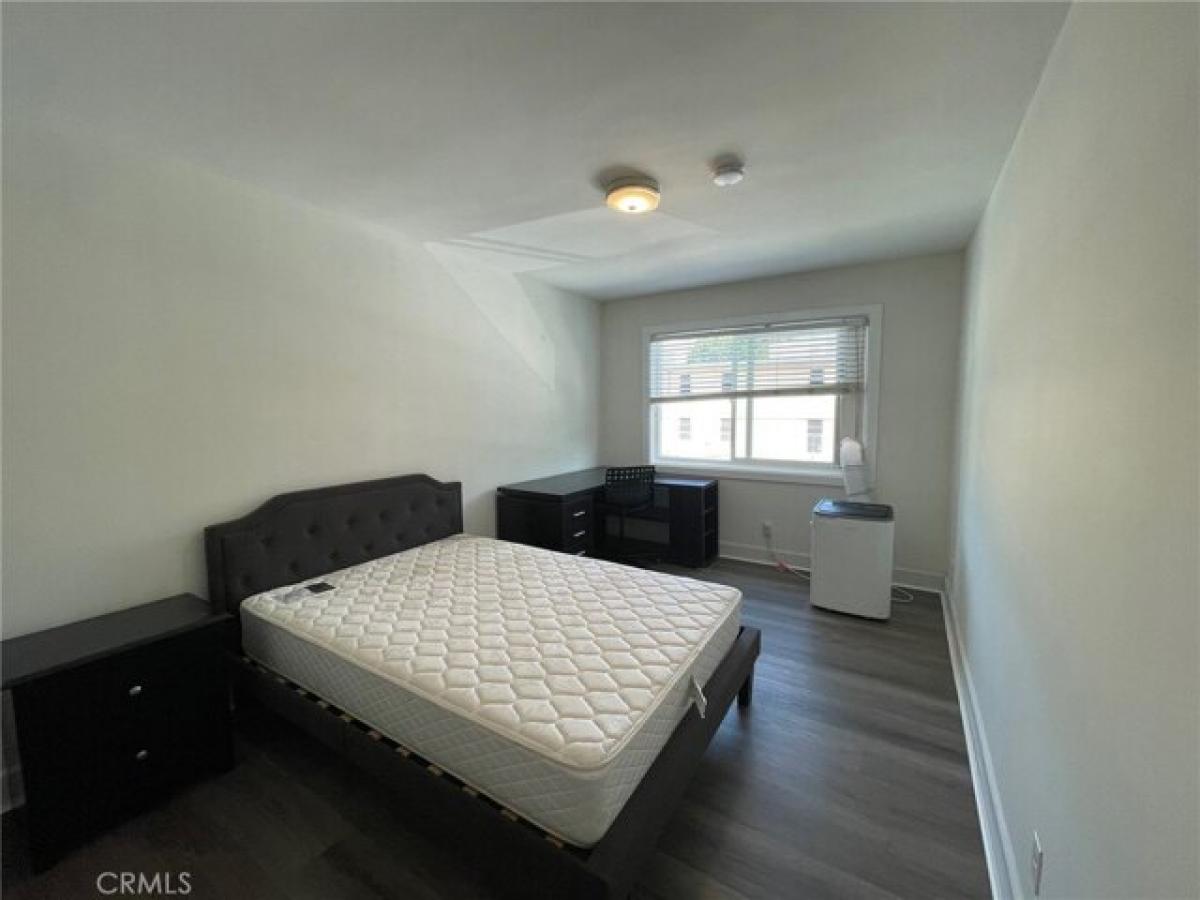 Picture of Apartment For Rent in Los Angeles, California, United States