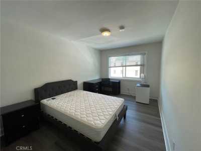 Apartment For Rent in Los Angeles, California