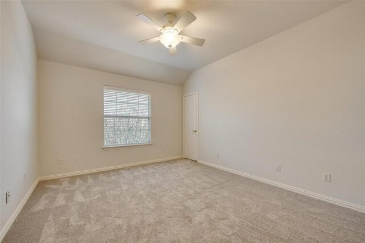 Picture of Home For Rent in Keller, Texas, United States