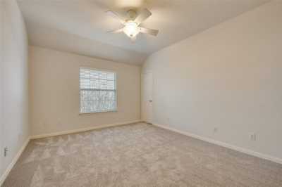 Home For Rent in Keller, Texas