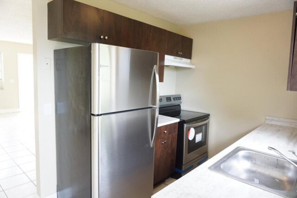 Picture of Apartment For Rent in Riviera Beach, Florida, United States