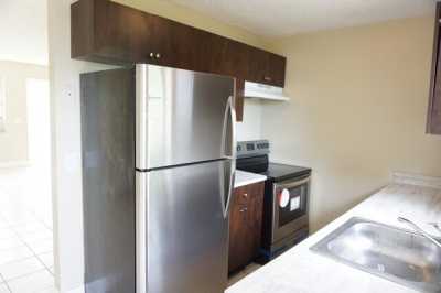 Apartment For Rent in Riviera Beach, Florida