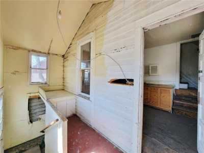 Home For Sale in Eveleth, Minnesota