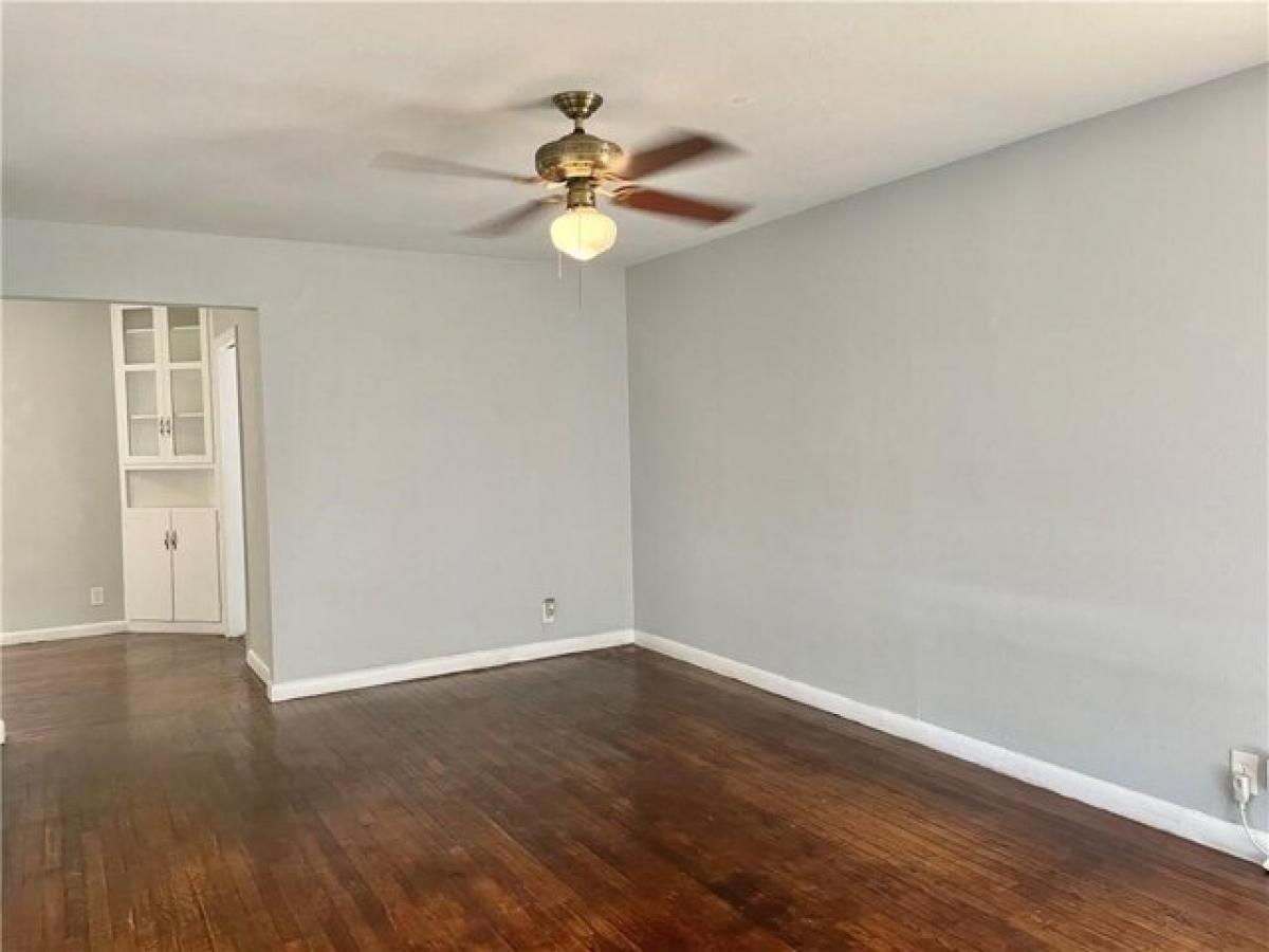 Picture of Home For Rent in Corpus Christi, Texas, United States