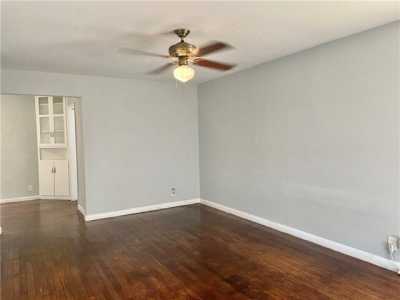 Home For Rent in Corpus Christi, Texas