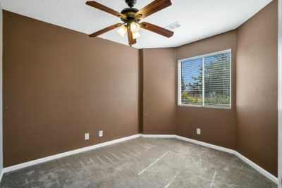 Home For Sale in Rio Rancho, New Mexico