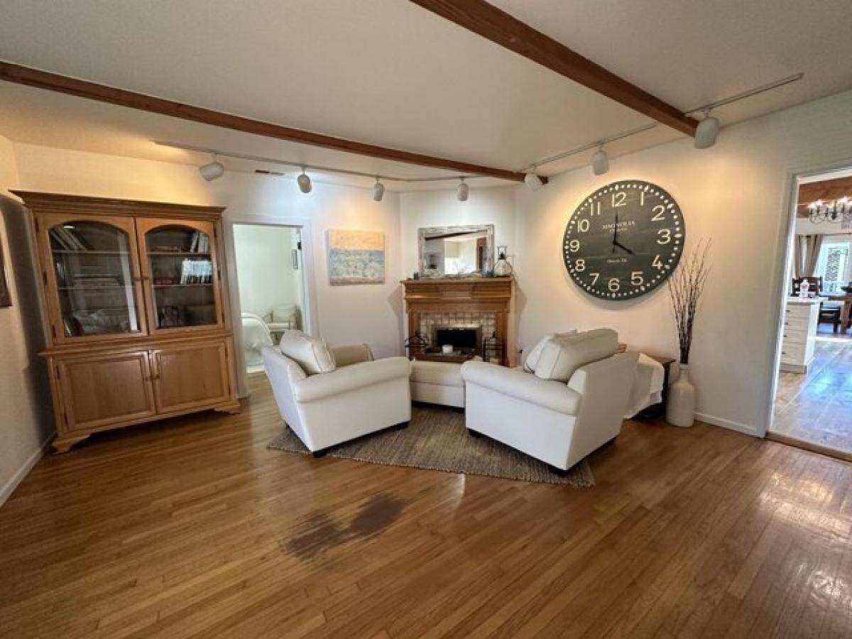 Picture of Home For Rent in Santa Barbara, California, United States