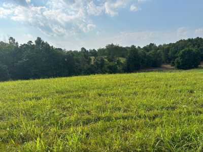 Residential Land For Sale in 