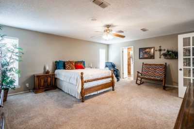 Home For Sale in Midland, Texas