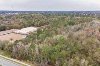 Residential Land For Sale in Orlando, Florida