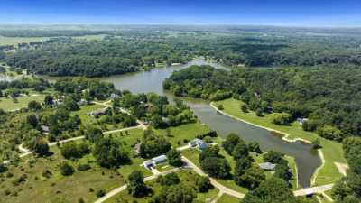 Residential Land For Rent in Dixon, Illinois