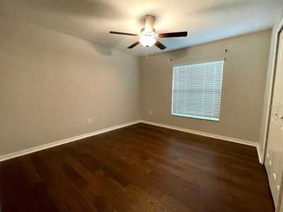 Home For Rent in Sun City Center, Florida