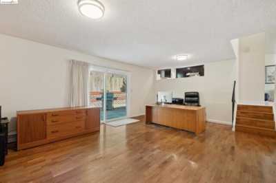 Home For Sale in El Cerrito, California