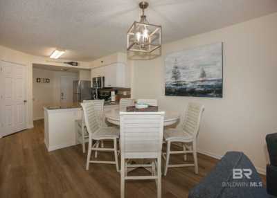 Home For Sale in Orange Beach, Alabama