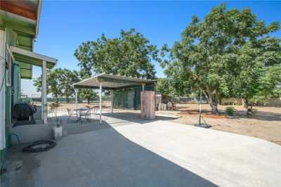 Home For Sale in Selma, California