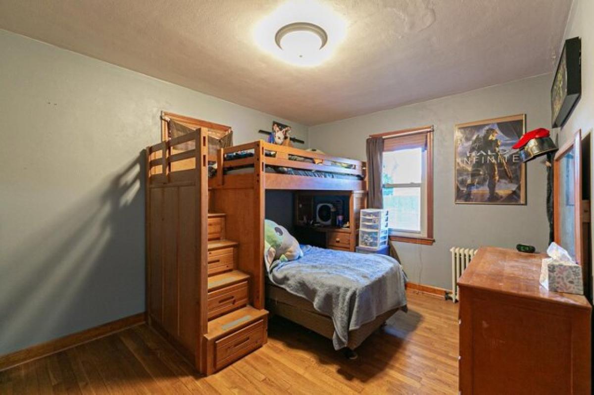 Picture of Home For Sale in Appleton, Wisconsin, United States