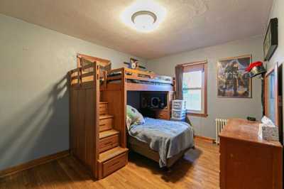 Home For Sale in Appleton, Wisconsin