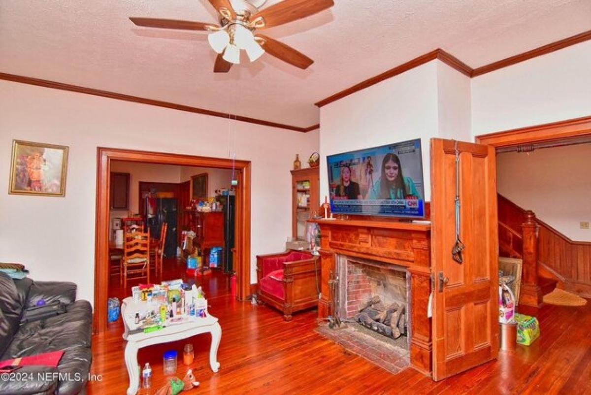 Picture of Home For Sale in Palatka, Florida, United States