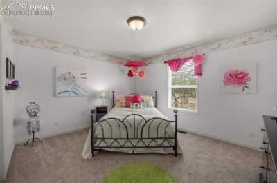 Home For Sale in Pueblo, Colorado